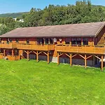 5 Person In * Eidsvåg