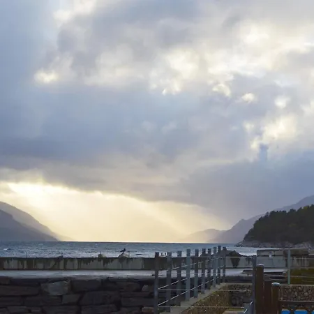 5 Person In شقة *