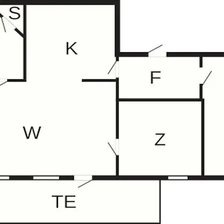 5 Person In