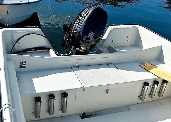 5 Person In Appartement *